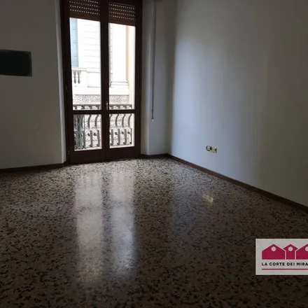 Image 9 - Piazzetta del Duomo 1a, 36100 Vicenza VI, Italy - Apartment for rent
