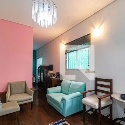 Buy this 3 bed house on Rua Bento de Abreu in Bairro Siciliano, São Paulo - SP