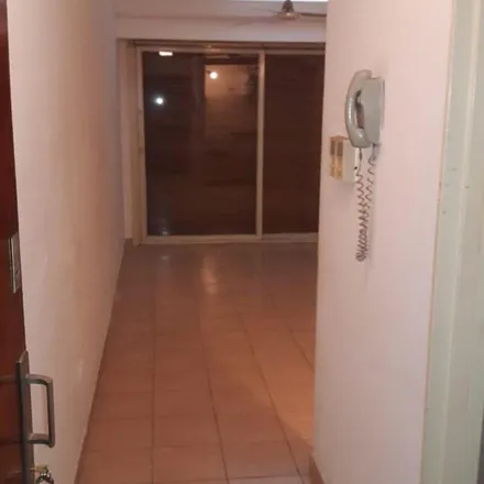 Image 3 - Coto Ramos, Avenida Rivadavia, Partido de La Matanza, B1704 EKI Ramos Mejía, Argentina - Condo for sale