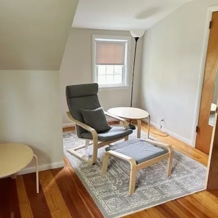 Rent this 3 bed apartment on 162 Park Lane in Concord, MA 01742