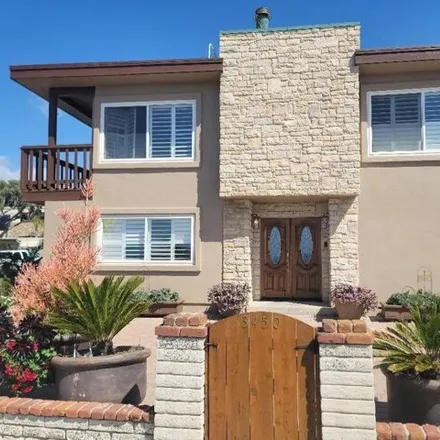 Buy this 3 bed house on 3450 Carlsbad Boulevard in Carlsbad, CA 92008