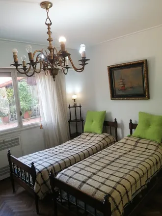 Image 6 - Buenos Aires, Almagro, B, AR - Apartment for rent