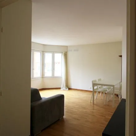 Rent this 2 bed apartment on Tout À Dom Services Paris 17Ème in Boulevard Pereire, 75017 Paris