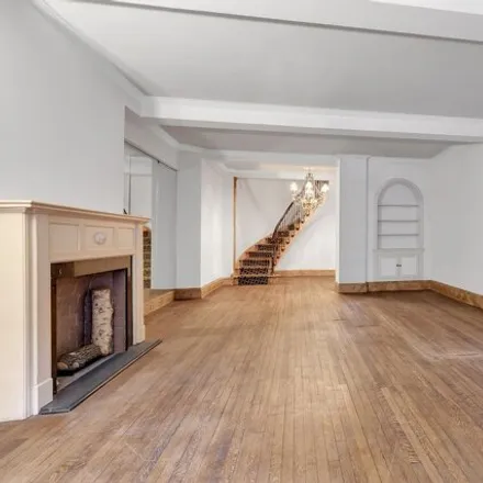 Image 3 - 419 East 57th Street, New York, NY 10022, USA - Townhouse for sale