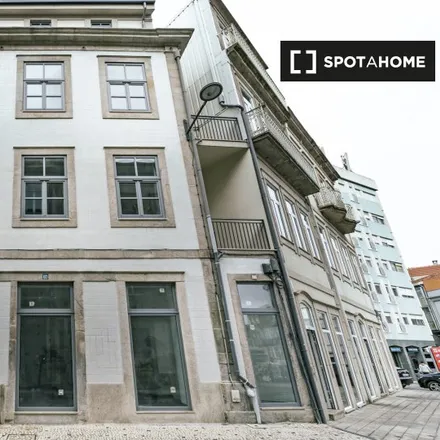 Image 14 - Big Fashion, Rua de Santo Ildefonso, 4000-465 Porto, Portugal - Apartment for rent