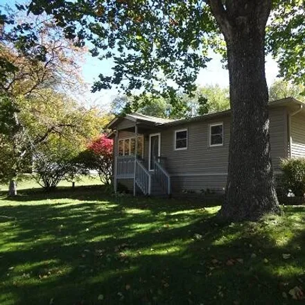 Buy this 2 bed house on 32935 Short Street in Bohners Lake, Burlington