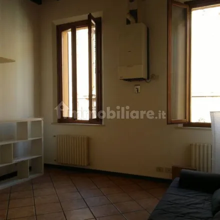Image 3 - Via Carlo Mayr 189a, 44121 Ferrara FE, Italy - Apartment for rent