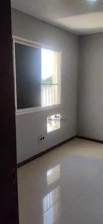 Buy this 2 bed apartment on Travessa Carlos Cruz in Nova Cidade, São Gonçalo - RJ