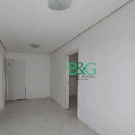 Image 1 - Rua das Pérolas, Jabaquara, São Paulo - SP, 04308-000, Brazil - Apartment for sale