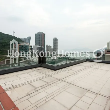 Image 3 - China, Hong Kong, Hong Kong Island, Repulse Bay, South Bay Close 7 - Apartment for rent