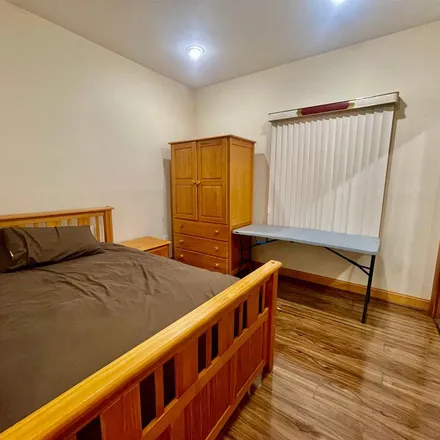 Rent this 3 bed apartment on 6143 Broadway in West New York, NJ 07093