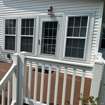 Image 7 - 130 College Street, Saybrook Point, Old Saybrook, CT 06475, USA - House for rent