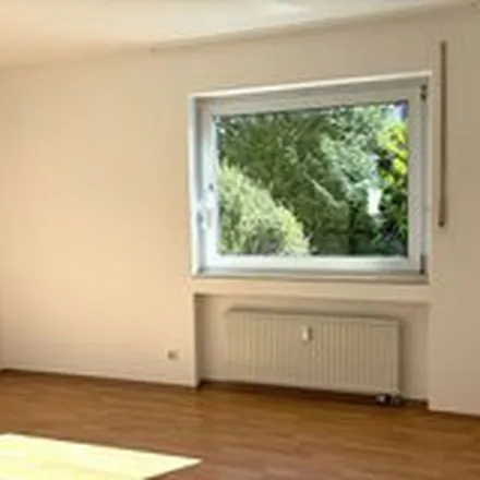 Image 2 - Mitteleschbach, Overather Straße, 51429 Bergisch Gladbach, Germany - Apartment for rent