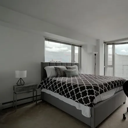 Image 3 - Gastown, Vancouver, BC V6B 2L2, Canada - Apartment for rent