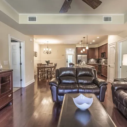 Image 4 - Murrells Inlet, SC - Condo for rent