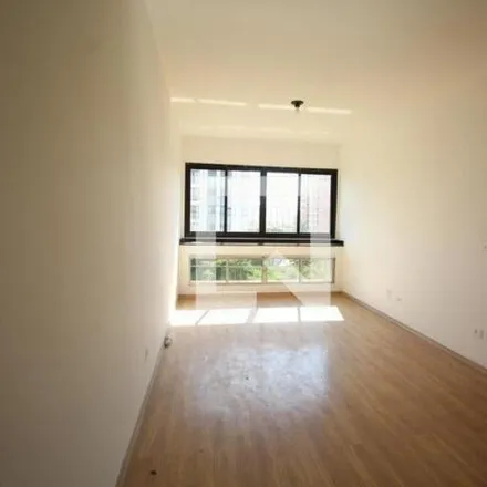 Rent this 2 bed apartment on Vitor's & Vitorias in Rua Conselheiro Moreira de Barros 2929, Lauzane Paulista