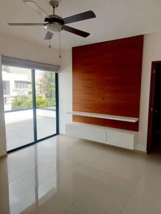 Image 7 - unnamed road, 77534 Cancún, ROO, Mexico - House for sale