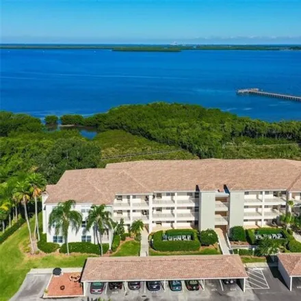 Rent this 1 bed condo on Terra Ceia Bay Boulevard in Palmetto, FL 34250