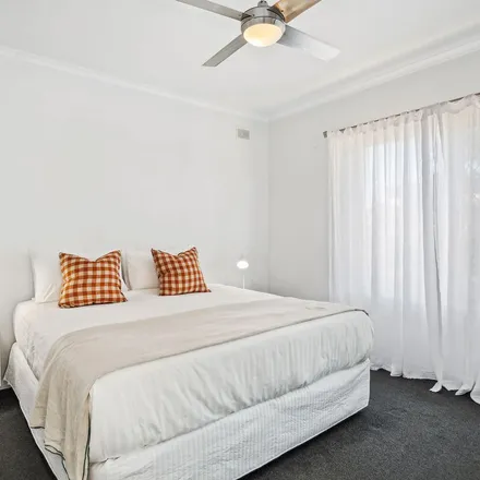 Image 2 - Hobart Road, Henley Beach South SA 5022, Australia - Apartment for rent