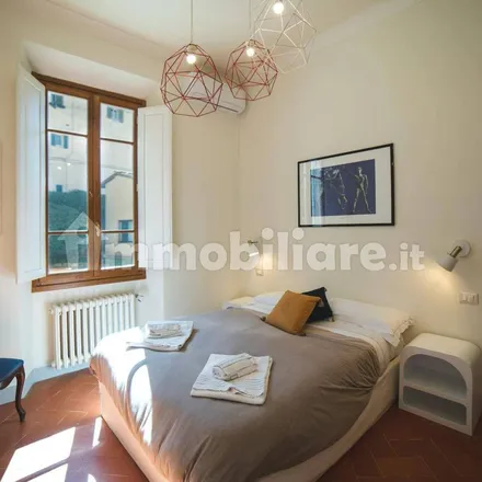 Image 6 - Via Francesco Poeti 26, 50014 Fiesole FI, Italy - Apartment for rent