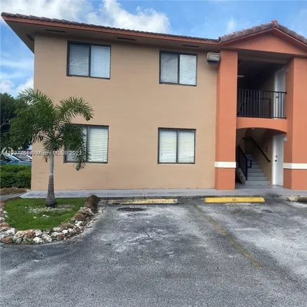 Image 1 - N 24th Avenue, Hialeah, FL 33016, USA - Condo for rent