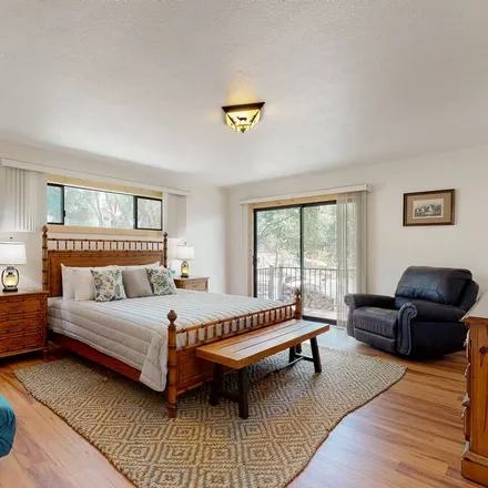 Image 5 - Groveland, CA, 95305 - House for rent