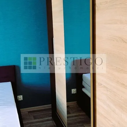 Image 5 - unnamed road, 71-004 Szczecin, Poland - Apartment for rent