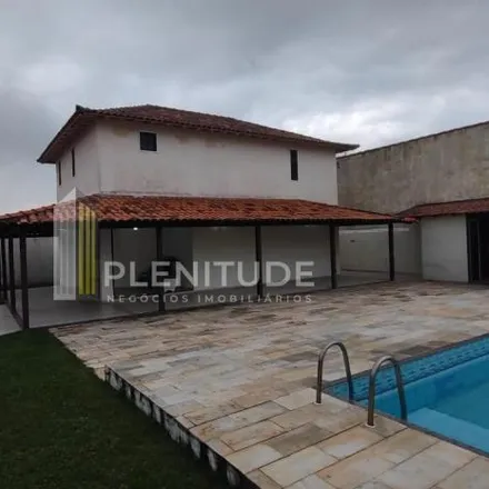 Buy this 3 bed house on Rua das Rosas in Cabo Frio - RJ, 28908-650