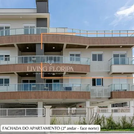Buy this 3 bed apartment on Caveira Barbearia in Avenida Campeche, Campeche