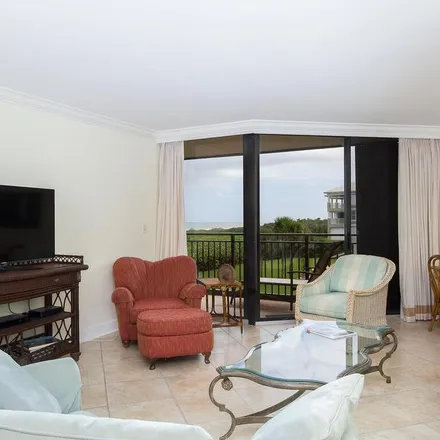 Image 3 - 1463 Ocean Drive, Riomar, Vero Beach, FL 32963, USA - Apartment for rent
