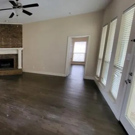 Image 2 - 4959 Basil Drive, McKinney, TX 75070, USA - House for rent