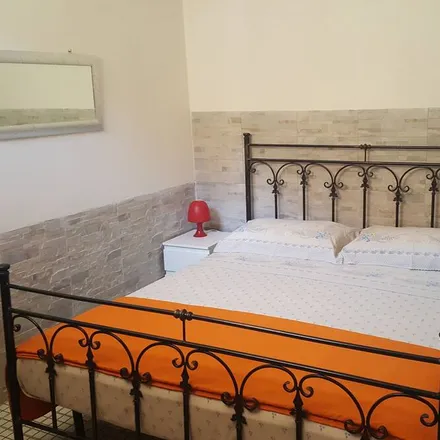 Rent this 2 bed house on Syracuse in Siracusa, Italy