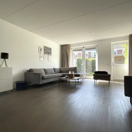 Image 7 - Olsterkampweg 18, 8121 CR Boskamp, Netherlands - Apartment for rent
