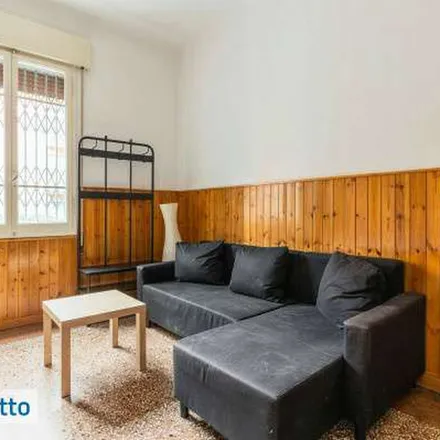 Image 5 - Via Cincinnato Baruzzi 12, 40138 Bologna BO, Italy - Apartment for rent