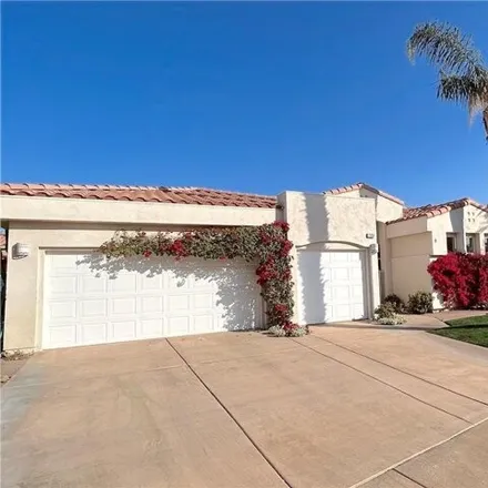 Image 2 - 76970 Comanche Lane, Indian Wells, CA 92210, USA - House for rent