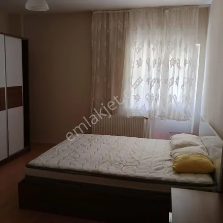 Image 3 - Şht. Nursil Bektaşoğlu Sokak, 06300 Keçiören, Turkey - Apartment for rent