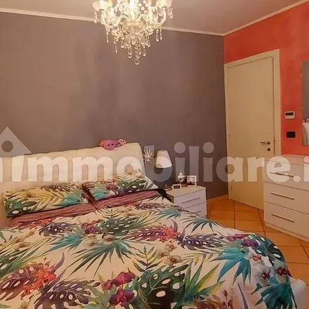 Image 7 - Ruata Marino, Via Tarantasca, 12022 Busca CN, Italy - Apartment for rent