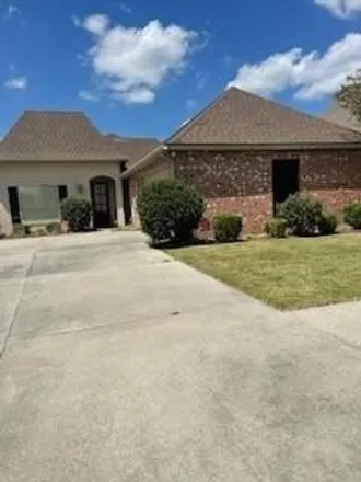 Buy this 3 bed house on 115 Baltic Street in Scott, LA 70506