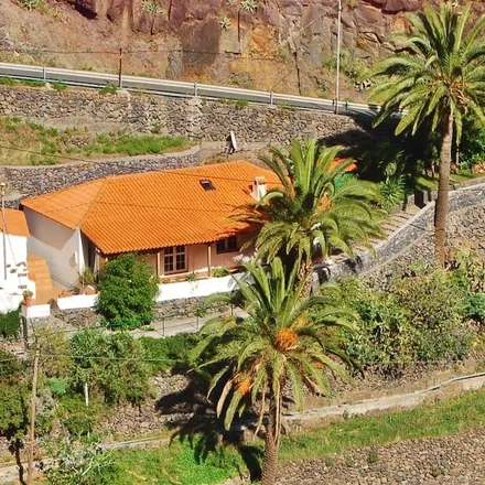 Image 9 - San Sebastián de la Gomera, Santa Cruz de Tenerife, Spain - House for rent