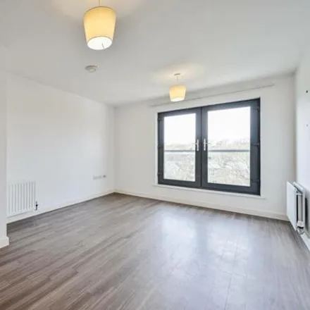 Buy this 1 bed apartment on Marischal Road in Lee High Road, London