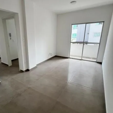 Buy this 2 bed apartment on Rua 2550 in Centro, Balneário Camboriú - SC
