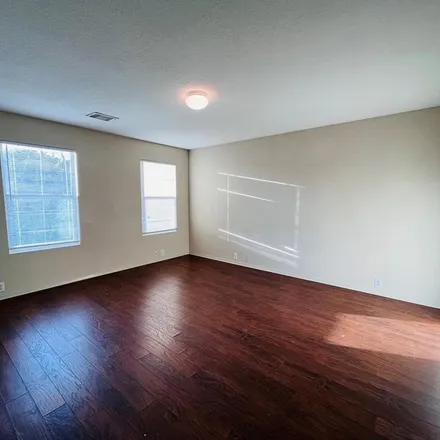Image 2 - 3246 Dartmouth Field Lane, Fort Bend County, TX 77545, USA - Apartment for rent