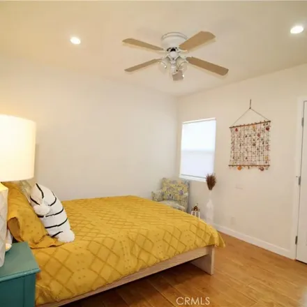 Rent this 5 bed apartment on 22639 Dolorosa Street in Los Angeles, CA 91367