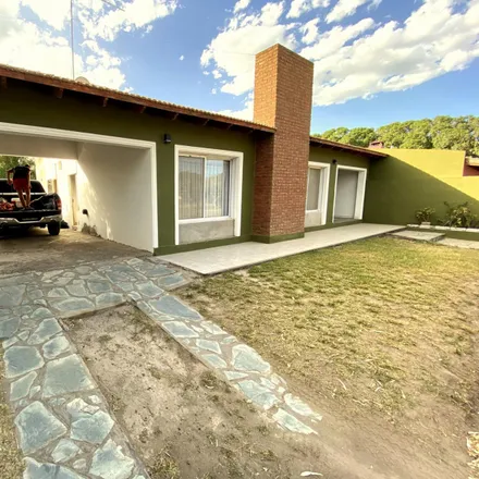 Image 2 - Juan Gustavo Malek, Partido de Patagones, 8506 Bahía San Blas, Argentina - House for sale