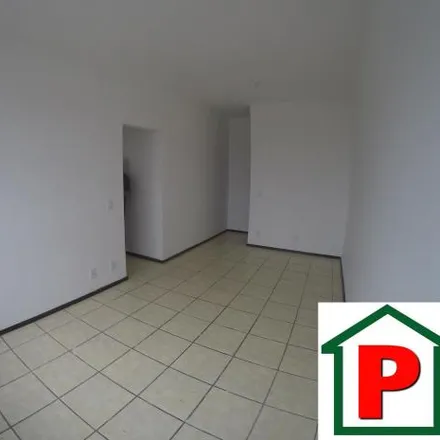 Rent this 3 bed apartment on Rua Conselheiro Galvão in Madureira, Rio de Janeiro - RJ