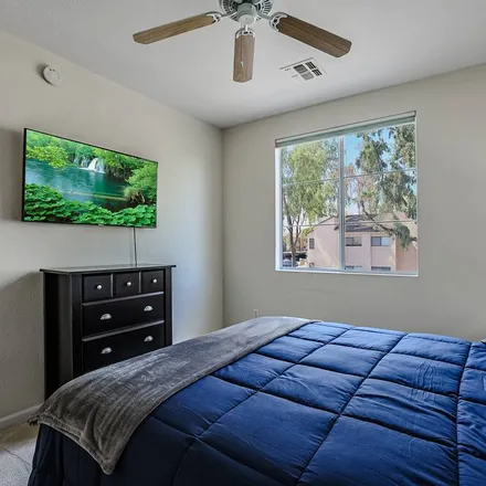 Image 4 - Scottsdale, AZ - Condo for rent