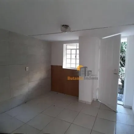 Rent this 1 bed house on Rua Orlando Malagoni in Rio Pequeno, São Paulo - SP
