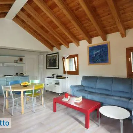 Rent this 2 bed apartment on Via Cittanova 5 in 31100 Treviso TV, Italy
