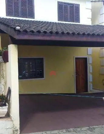 Buy this 3 bed house on Hospital UNIMED São Roque in Rua Doutor José Juni Filho 130, Centro