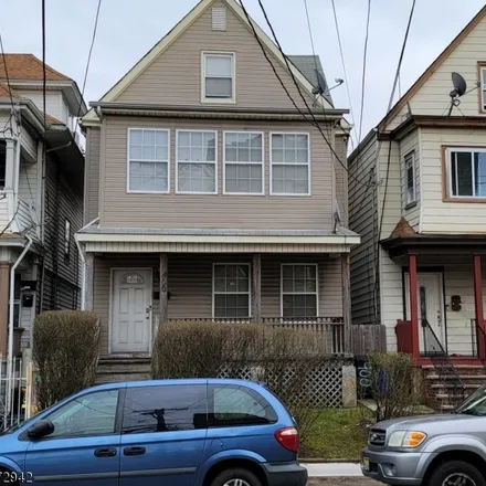 Buy this 4 bed house on 1 Marion Avenue in Newark, NJ 07106